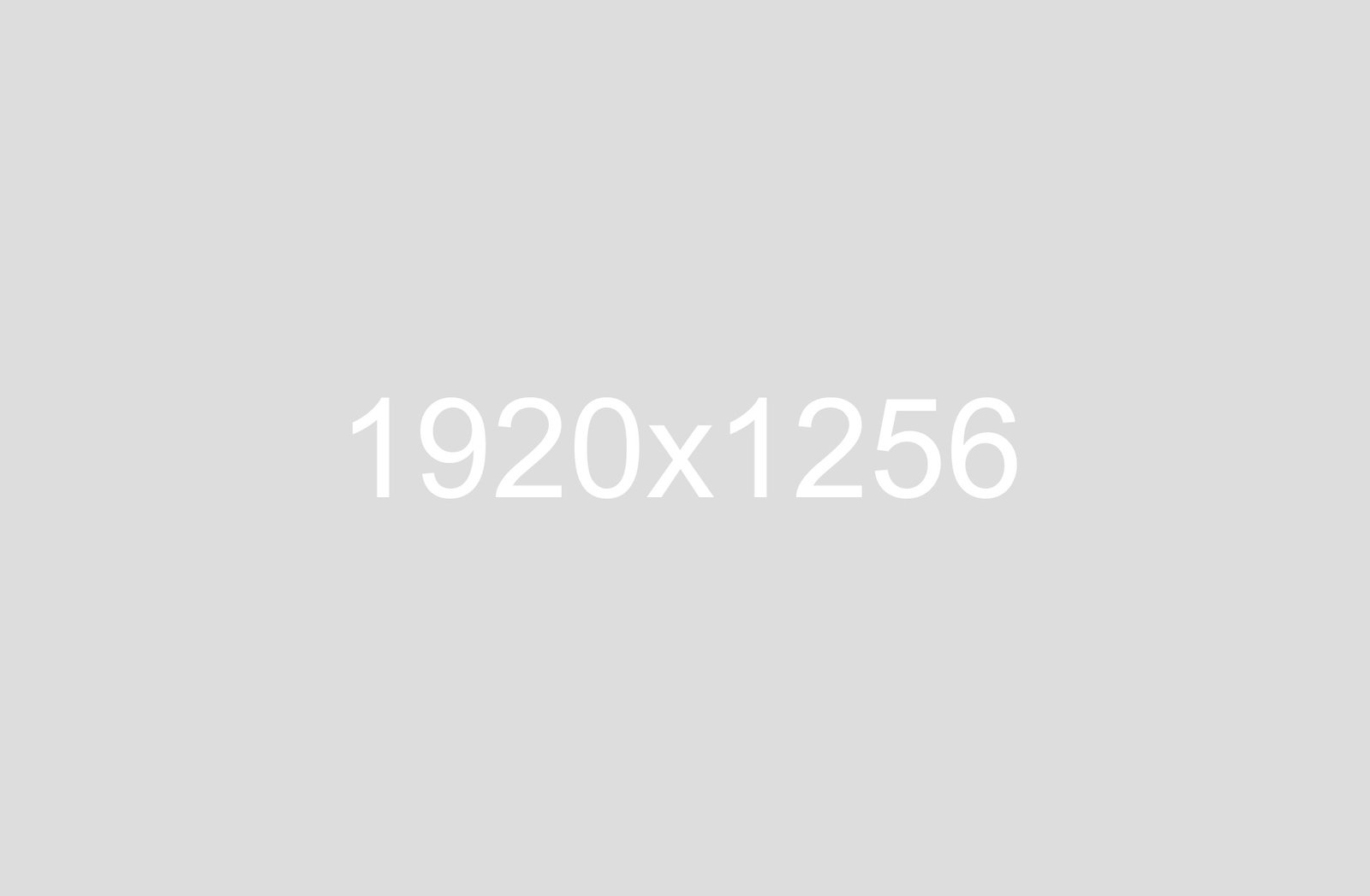 number of bloggers in india